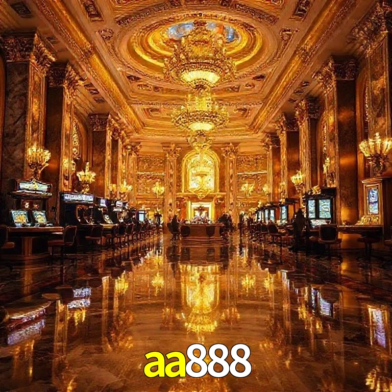 Fortune Games Series