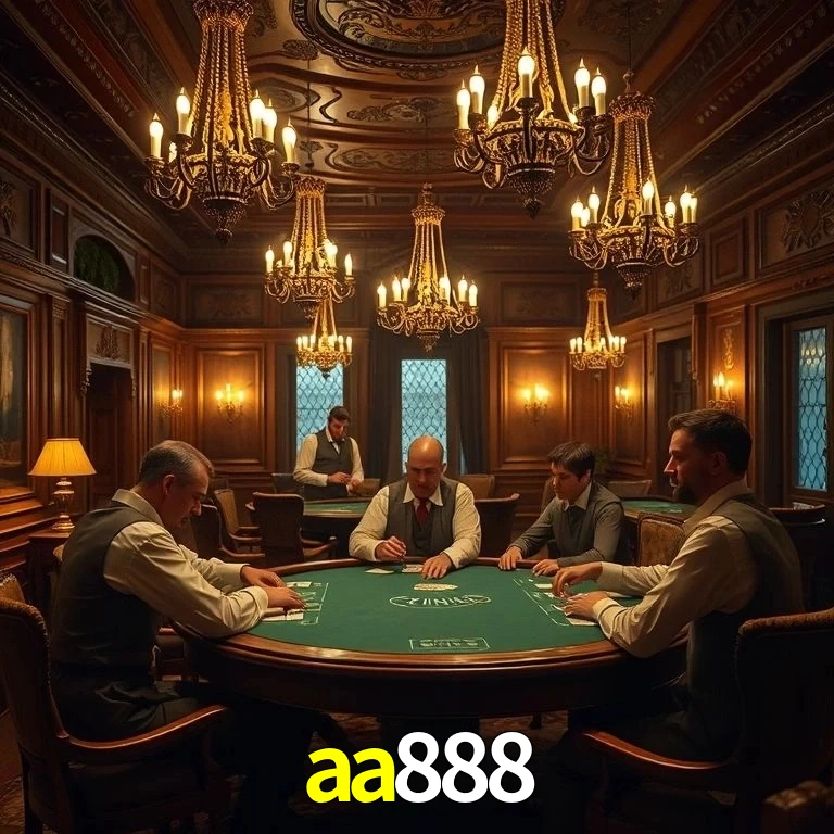 Welcome Bonus Package